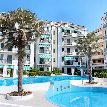 El Palmar - Immobiliare *