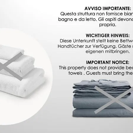 El Palmar - Immobiliare Apartament Lido di Jesolo