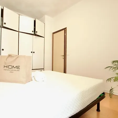 Apartament El Palmar - Immobiliare Lido di Jesolo