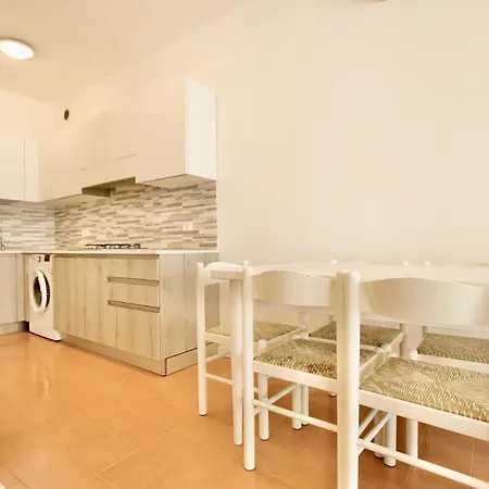 El Palmar - Immobiliare Lido di Jesolo