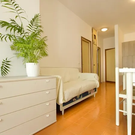 El Palmar - Immobiliare Lido di Jesolo