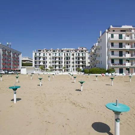 Apartament El Palmar - Immobiliare