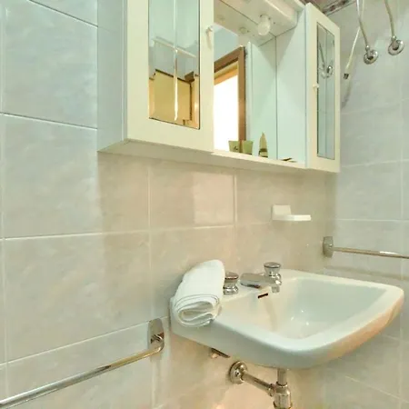 El Palmar - Immobiliare Lido di Jesolo