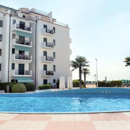 El Palmar - Immobiliare Apartment *