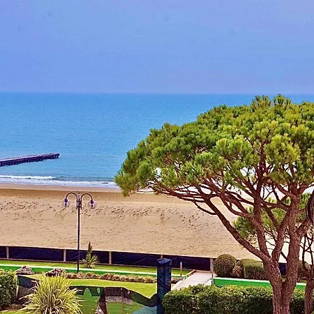 Apartament El Palmar - Immobiliare *