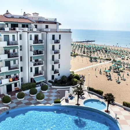 El Palmar - Immobiliare * Lido di Jesolo