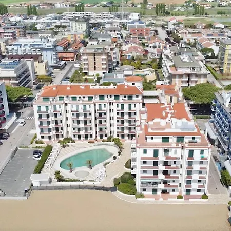 El Palmar - Immobiliare *